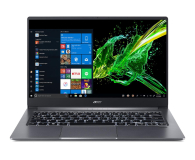 ACER Swift 3 SF314-57-53KW i5-1035G1/8GB/512GB SSD/14"/Win10 NX.HJFEP.003 - 526275 - zdjęcie 2